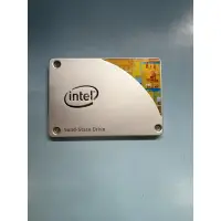 在飛比找蝦皮購物優惠-Intel 535 MLC SATA SSD 240G