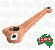 Tractor Steering Arm Fits For Massey Ferguson 230 250 TEF20 TO20 TO35