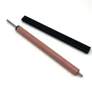 Fuser Film Sleeve Druckwalze passt für HP LaserJet MFDW M452DW M452 M377