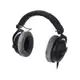 「THINK2」250歐姆 DT770 Pro Beyerdynamic