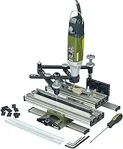 PROXXON 27106 Engraving Device