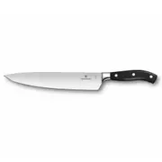 Victorinox Grande Maitre Forged 25cm Chef's Knife - 7.7403.25G