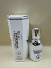 Glamglow SUPERSERUM 6-acid Refining Treatment 1oz/30ml New Boxed