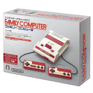 (全新現貨)任天堂迷你經典 SUPER FAMICOM 迷你經典 SFC 迷你紅白機 MINI-FAMICOM 專用AC