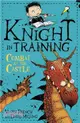 Knight in Training: Combat at the Castle：Book 5