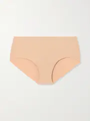 [Commando] Commando - Butter Stretch-micro Modal Briefs - Neutral - medium medium Neutrals