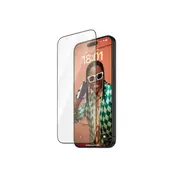 PanzerGlass Refresh UtraWide Fit Screen Protector For Apple iPhone 15 Pro Max