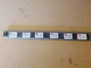 Nintendo Donkey Kong Arcade Game PCB Roms