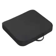 Drive Medical Comfort Touch Cooling Sensation Seat Cushion