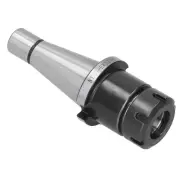 Collet Chuck Tool Holder 30000RPM For CNC Milling Lathe Drilling Machine^