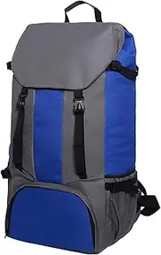 Paddle Board Backpack Backpack Paddleboard Carrier Multifunt