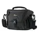 LOWEPRO 諾瓦 Nova 160AW II 專業相機包 L148K