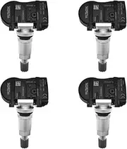Car Tire Pressure Sensor for Dodge for Journey 2009-20 Sensor 56029527Aa Tire Pressure Monitoring System Sensor
