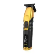 Supreme ST 2Spee Trimmer - Gold