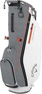 [Callaway] Golf Hyper Lite Zero Stand Bag