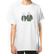 The Mighty Boosh T-shirt
