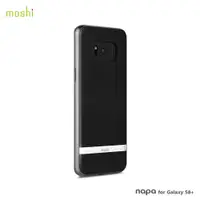 在飛比找蝦皮商城優惠-Moshi Napa for Samsung Galaxy 