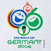 World Cup 2006 - All 64 Matches