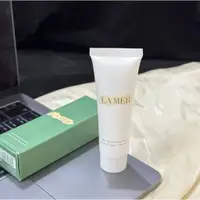 在飛比找蝦皮購物優惠-現貨速發❤️ LA MER 海洋拉娜 護手霜30ml 修護身