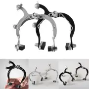 Brake for 20 26 inch Bikes Symmetrical for Stable Braking