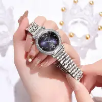 在飛比找Yahoo!奇摩拍賣優惠-手錶 機械錶 石英錶 男錶 Longbo龍波品牌女錶手錶直播