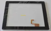 New TouchScreen Digitizer glass For 9" Trio Stealth-9 mst9-21 Tablet USA shippi