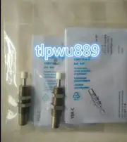 1PC New applicable for Festo YSRT-8-8-C 694655 buffer@tlp