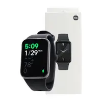 在飛比找PChome24h購物優惠-【小米】小米手環8 Pro 智慧手錶 運動手錶 防水超大螢幕