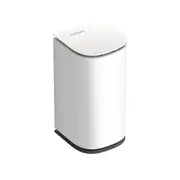 Linksys Velop Micro Mesh 6 Wi-Fi System