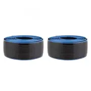 Mr Tuffy Mr. Tuffy X-Treme Tire Liner 27.5/29x2.125-2.6 Pair Blue