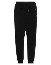 [ANDREA YA' AQOV] ANDREA YA' AQOV Pants - Item 30454914