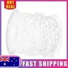10M Roller Shade Bead Chain - DIY Vertical Blind Accessories Kit