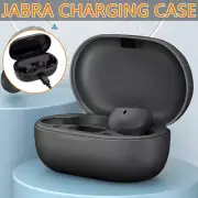 For Jabra Elite7 Pro Headset Charging Case And Charging Storage