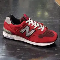 在飛比找蝦皮購物優惠-New Balance nb 1400 美國製 M1400C