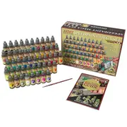 Army Painter Speedpaint Mega Set 2.0