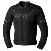 Pilot Evo Air Jacket Black Black