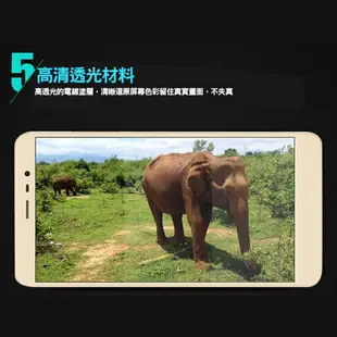 【199超取免運】9H 三星 Note5 Note4 S6 S7 A7 A8 J5 J7 C9 PRO 鋼化玻璃 保護貼