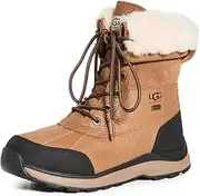 [UGG] Women's Adirondack Boot III Boot