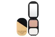 Max Factor Facefinity Reusable Compact 005 Sand