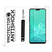 ANTISHOCK Screen protector for Oppo Realme 1