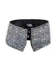 [KARL LAGERFELD] KARL LAGERFELD Scarves - Item 46955296