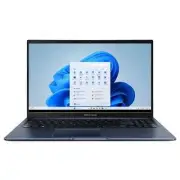 ASUS F1502ZA-WS51 Vivobook 15.6" FHD i5-1235U 1.3GHz Intel UHD Graphics 8GB RAM