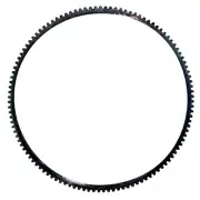 731008M1 New Ring Gear Fits MF Tractors 261, 263, 265, 270, 271, 283