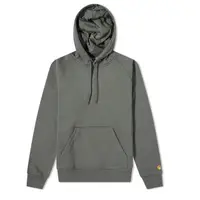 在飛比找蝦皮購物優惠-Carhartt WIP Hooded Chase Swea