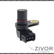 New PAT PREMIUM Cam Angle Sensor For Daewoo Espero 2 Sedan Petrol 1995-99 (for: Daewoo)