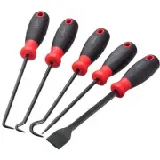 V5045 VIGOR Set Pick and Hook Sets