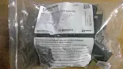 Architect system 20ml Reagent Cartridge Adapter