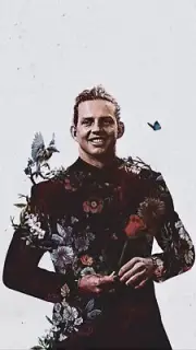 FREMANTLE DOCKERS TEAM PLAYER PHOTO,BARGAIN,CHAMPIONS, AFL FOOTBALL