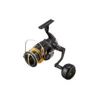 在飛比找蝦皮購物優惠-Shimano Spinning Reel 20 Stell