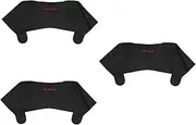 FOMIYES Shoulder Posture Corrector Heat Pack Self Heating Belt for Shoulder Support l Size